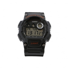 SPORTS GEAR W735H8AJH