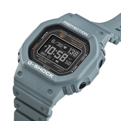 G-SHOCK  DW-H5600-2JR