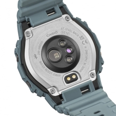 G-SHOCK  DW-H5600-2JR