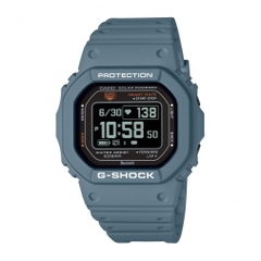 G-SHOCK  DW-H5600-2JR