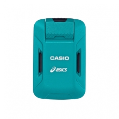 CASIO Watches CMT-S20R-AS Motion Sensor