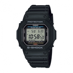 G-SHOCK Watches G-5600UE-1JF