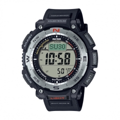 PROTREK Watches PROTREK PRW-3400-1JF