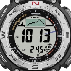 PROTREK Watches PROTREK PRW-3400-1JF