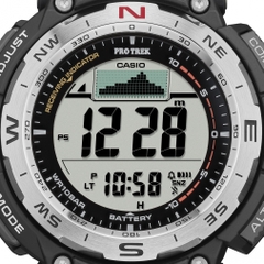PROTREK Watches PROTREK PRW-3400-1JF