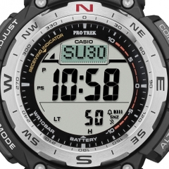 PROTREK Watches PROTREK PRW-3400-1JF