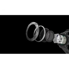 PROTREK Watches PROTREK PRW-3400-1JF