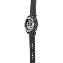 CASIO PROTREK PRW-3400-1JF