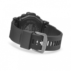 CASIO PROTREK PRW-3400-1JF