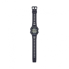 CASIO Watches WS-B1000-1AJF
