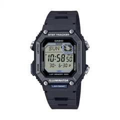 CASIO  WS-B1000-1AJF