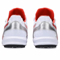 ASICS  NEOREVIVE TR 3  Kid/Junior