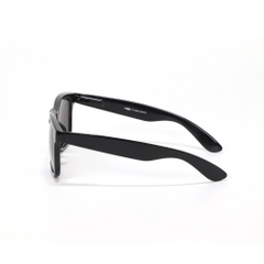 TIGORA Sunglasses Asian Fit Basic Glasses