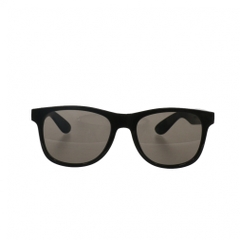 TIGORA Sunglasses Asian Fit Basic Glasses