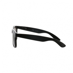TIGORA Sunglasses Asian Fit Basic Glasses