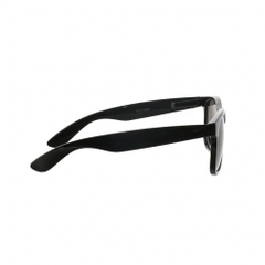 TIGORA Sunglasses Asian Fit Basic Glasses