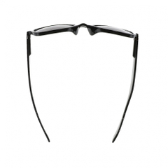 TIGORA Sunglasses Asian Fit Basic Glasses