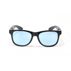 TIGORA Sunglasses Asian Fit Basic Glasses