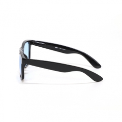 TIGORA Sunglasses Asian Fit Basic Glasses