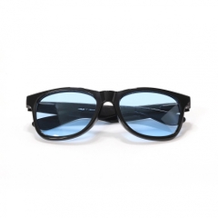 TIGORA Sunglasses Asian Fit Basic Glasses