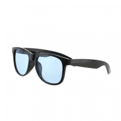 TIGORA Sunglasses Asian Fit Basic Glasses