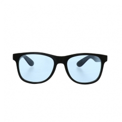 TIGORA Sunglasses Asian Fit Basic Glasses
