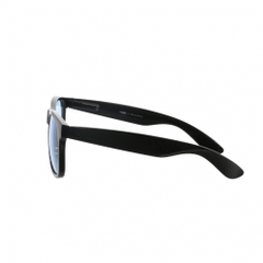 TIGORA Sunglasses Asian Fit Basic Glasses