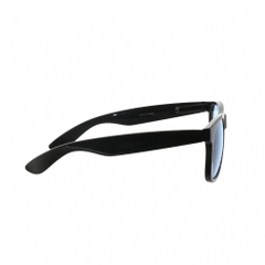 TIGORA Sunglasses Asian Fit Basic Glasses