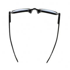 TIGORA Sunglasses Asian Fit Basic Glasses