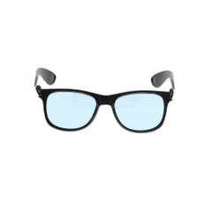 TIGORA Sunglasses Asian Fit Basic Glasses