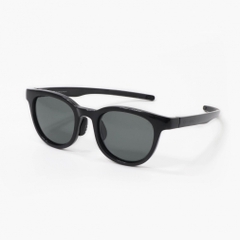 TIGORA Sunglasses Superior Fit Sports Glasses