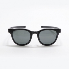 TIGORA Sunglasses Superior Fit Sports Glasses