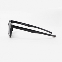 TIGORA Sunglasses Superior Fit Sports Glasses