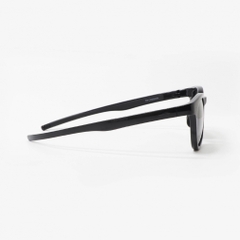 TIGORA Sunglasses Superior Fit Sports Glasses
