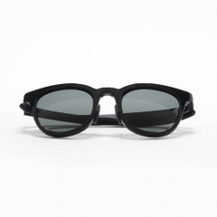 TIGORA Sunglasses Superior Fit Sports Glasses
