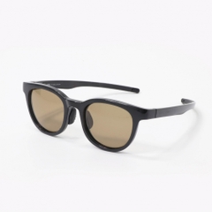 TIGORA Sunglasses Superior Fit Sports Glasses
