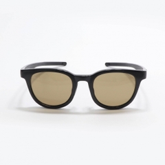 TIGORA Sunglasses Superior Fit Sports Glasses