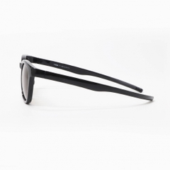 TIGORA Sunglasses Superior Fit Sports Glasses