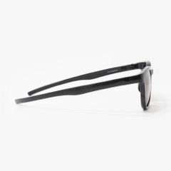 TIGORA Sunglasses Superior Fit Sports Glasses