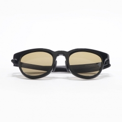 TIGORA Sunglasses Superior Fit Sports Glasses