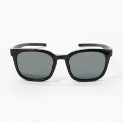 TIGORA Sunglasses Superior Fit Sports Glasses