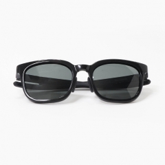 TIGORA Sunglasses Superior Fit Sports Glasses