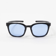 TIGORA Sunglasses Superior Fit Sports Glasses