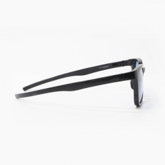 TIGORA Sunglasses Superior Fit Sports Glasses