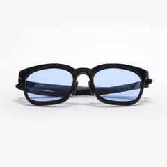 TIGORA Sunglasses Superior Fit Sports Glasses