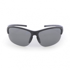TIGORA Sunglasses Superior Fit Sports Glasses