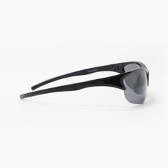 TIGORA Sunglasses Superior Fit Sports Glasses