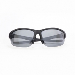 TIGORA Sunglasses Superior Fit Sports Glasses