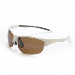 TIGORA Sunglasses Superior Fit Sports Glasses