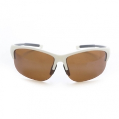 TIGORA Sunglasses Superior Fit Sports Glasses